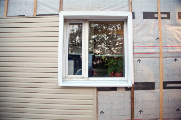 Best Demolition Debris Removal  in Yermo, CA